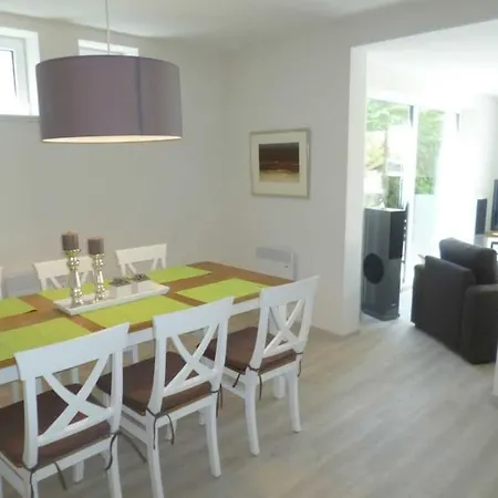 Ferienwohnung Leinen Los _ Fwp6